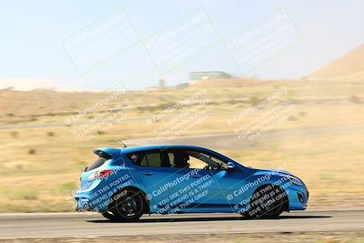 media/Oct-07-2023-Extreme Speed (Sat) [[96db232155]]/3-Purple/session 3 turn 3/